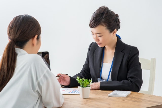 ご提案お見積り